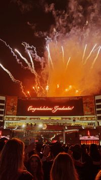 UT University of Texas Graduation Ceremony #utaustin #universityoftexas #ut2022 #graduation #college #texas #hookem #hookemhorns