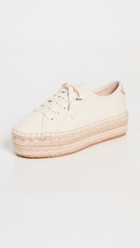 Fast Free Shipping & Free Returns on Tory Burch Seaside Oxford Espadrilles at Shopbop. Shop new arrivals from Tory Burch at Shopbop.com