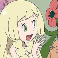 ⇢ ˗ˏˋ 3-person matching pfps

#matching #matchingicon #pokemon #pokémon #icon #lana #mallow #lillie #unedited
