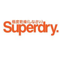 SuperDry