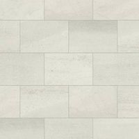 Karndean Vinyl Floor – Knight Tile Rigid Core 12 x 24 : Honed Oyster Slate : SCB-ST17: SAVE 30-60% #acwg, #doityourself, #karndean, #luxuryvinyl, #DIY, #Waterproof, #pet-friendly, #home, #interiordesign, #waterproof-flooring - 866-929-0653 - Call to Save!