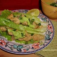 Crock Pot Chile Verde