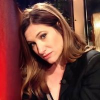 kathryn hahn icon