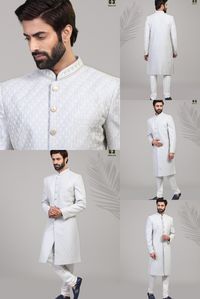 indo western dresses for mens with price, latest indo western for mens, designer indo western for mens, indo western ethnic wear for mens, best indo western for mens, new style indo western dress for mens, best indo western dresses for mens, indo western kurta for mens online, latest indo western designs for men's, printed indo western for mens, indo western pattern for mens, indo western latest design for mens, indo western mens design, indo western jacket for mens, latest indo western