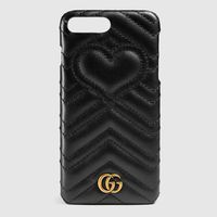 GG Marmont iPhone 7 Plus case