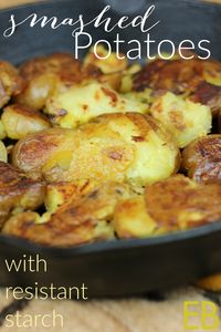 smashed-potatoes-with-resistant-starch