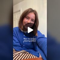 TikTok · madelyn may