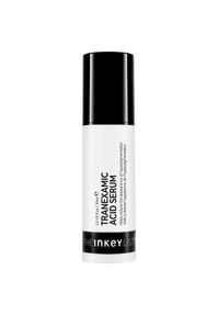 #ad THE INKEY LIST Tranexamic Acid Serum Hyperpigmentation Face Serum 1 oz