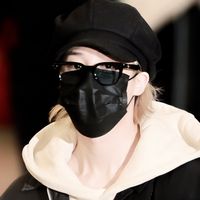 231128 jimin airport icon