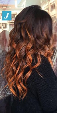 Introducing the hottest and trendiest hair shades for ladies that will elevate your style and turn heads wherever you go. Get ready to embrace a fresh and fa...