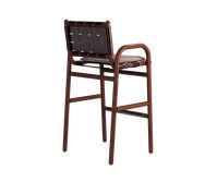 Albany Bar Chair