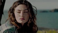 GIF HUNTS by C | Phoebe Tonkin GIF Hunt