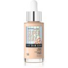 Maybelline SuperStay Vitamin C Skin Tint sérum pour un teint unifié | notino.fr