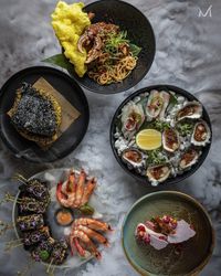 MISS MONNEYPENNY'S BOTTOMLESS LUNCH Indulge in our signature three-course menu, including 2 hours of bottomless drinks for $110pp every weekend at Miss Moneypenny's Noosa. Our a la carte menu is also available from midday until late. TCs apply - book now: https://linktr.ee/missmoneypennysnoosa #MissMoneypennys #BottomlessLunch