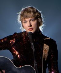 Taylor Swift’s Special “Betty” Performance Was A Return To Her Country Roots #refinery29 https://www.refinery29.com/en-us/2020/09/10031024/taylor-swift-betty-acm-live-performance-reactions