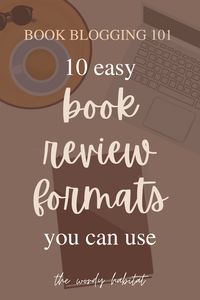 Looking for ideas to level up your book reviews? Look no further! This guide will help you write great reviews by listing out ideas, providing examples and inspiration—all in one place. Ace your case study with expert writing help. Navigating Student Life: Essential Homework Hacks 😍 how to write best narrative essay, reflective writing topics, how to start a book review introduction 🚄 #writingservice