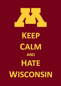 #gogophs