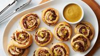 Our Best No Oven Recipes - Pillsbury.com