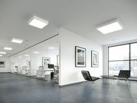 • TPL LIGHTING • MERGING LIGHTING WITH DESIGN • WWW.TPLLIGHTING.COM • TORONTO, CANADA •