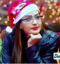 Shilpa shinde