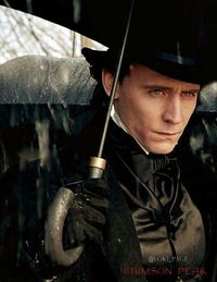 Sir Thomas Sharpe