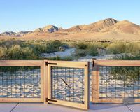 DIY Fence and Gate Plan: Wild Hog Black Metal Railing Build Instructions PDF - Etsy