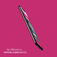 See clearly with Crystal Clear Bristol. We are proud to mark our 20th anniversary, with the launch of the website and our newly refurbish Bristol showroom (largest in Bristol!) It’s exciting times! Book an appointment today for a visit and speak to our friendly team about how our high-quality products can help your new home take on a fresh look. With transparent pricing and a trusted service, the future is clear with Crystal Clear Bristol.  Take a look at https://youtu.be/QsVECJDY-cs