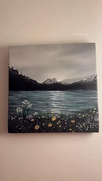 Elegant Handmade Canvas Paintings Hand-Painted Canvas Artworks Unique Handmade Canvas Art Pieces#artistsofinstagram #artsy #illustration  #instagram #artistoninstagram #wallart  #instaartist #arts #interiordesign   Custom Handmade Canvas Paintings  Handmade Canvas Paintings Collection