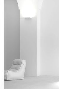 CM2 Wall Light