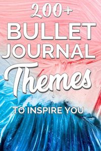 The best bullet journal theme ideas for monthly cover pages. Bullet journal themes, bullet journal theme ideas, bullet journal themes monthly, bullet journal themes June, bullet journal themes summer, bullet journal monthly cover, bullet journal monthly cover page, bullet journal monthly cover June, bullet journal monthly cover may, bullet journal monthly cover October, Bullet Journal Monthly Cover Page. #bujo #bujojunkies #bujolove #bujoideas #bujoinspiration #bulletjournaltheme #bulletjournal