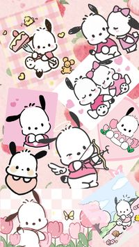 #aesthetic #cute #wallpaper