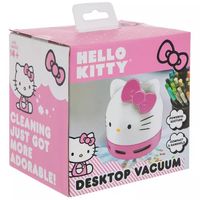 Hello Kitty Desktop Vacuum | Hobby Lobby | 2460913