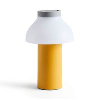 PC Portable Lamp by HAY | Shop at Skandium London