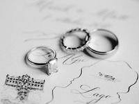 Villa Carlotta - Destination Wedding Photography — Christine Doneé