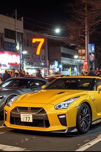 #nissangtr #gtr #nissan #r35 #jdm #nismo #godzilla #skyline #cars #supercar #car #gtr35 #carporn #carsofinstagram #lamborghini #carswithoutlimits #r34 #supercars #turbo #r32 #stancenation #bmw #gtrlife #porsche #nissanskyline #r33 #speed #jdmgram #gtrnismo