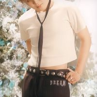 jimin waist details 