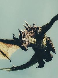 Dragon Pinterest: us_nilep