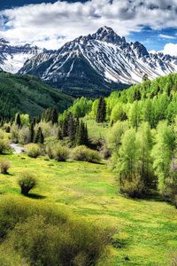 This  dramatic photo of Mt Sneffels, in the San Juan Mountains, near Ouray and Telluride [D114] is an INSTANT DIGITAL DOWNLOAD that you can print in a variety of sizes at home or using a printing service. No physical item will be shipped.    FILES/SIZES INCLUDED  Your download includes four high-resolution JPG files and instructions. 1] 4:5 ratio to print: 4x5 in / 8x10 in / 16x20 in / 24x30 in / 40x50 cm 2] 3:4 ratio to print: 6x8 in / 9x12 in / 12x16 in / 18x24 in / 30x40 cm 3] 2:3 ratio to pr