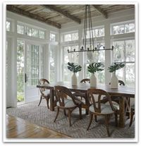 BHG-sun-room-dining