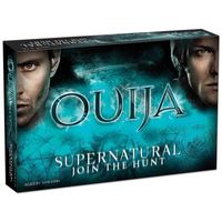 Supernatural-Ouija-Board-Game