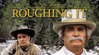 Roughing It (2002)
Seth