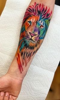 follow Mind Tattoos for more 🔥