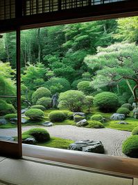 30+ Zen Garden Ideas That Will Inspire You