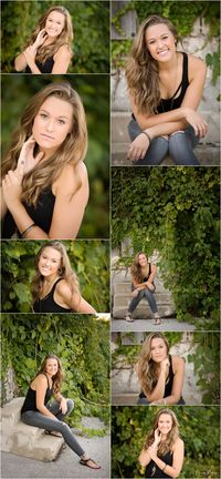 senior pictures | senior poses | indoor photo shoot | cedar rapids, Iowa | outfit Inspo | eleanor kathryn photography | #ekpseniors | Pose Ideas