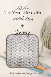 Not to be confused with variations of the basic crochet stitches, the crochet Herringbone Stitch pattern is a gorgeous finished fabric with a complex visual interest that is actually really simple to recreate!