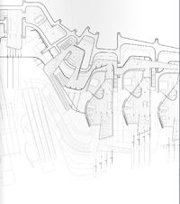 Samantha Rive | Bartlett School of Architecture