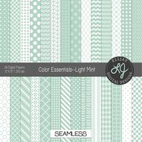 Mint green and white digital paper with a light texture.  Ideal for, scrapbooking, card making, invitations, craft projects, web design, and so much more!  Looking for MINT papers? Check out my other mint items! https://www.etsy.com/shop/EllJayDigitalDesigns?ref=seller-platform-mcnav&search_query=mint This is a digital product--No physical items will be shipped.  You will receive: 28 digital papers (12"x12" & 300 dpi) The items do not include shadows--they are for display purposes. The instant d