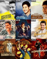 #happybirthdaymaheshbabu #hbdsuperstar #hbdsuperstarmaheshbabu #hbdmaheshbabu #maheshbabu #mb #ssmb #dhfm #superstarmaheshbabu #happy47thbirthdaymaheshbabu #worldwidembfans #urstrulyshailesh