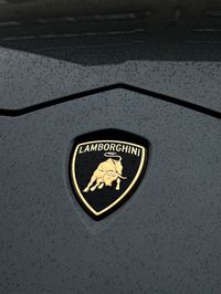 #lamborghini