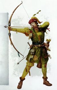 Empire Archers | Warhammer Wiki | Fandom